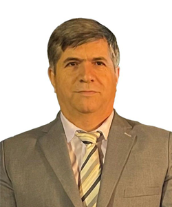 Akhodaei 250x300 1