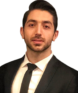 Shayan 250x300 1