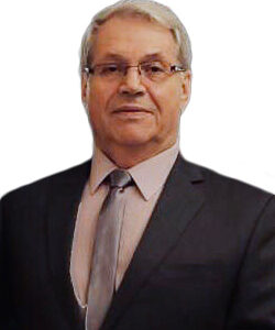  اله خدایی 250x300 1