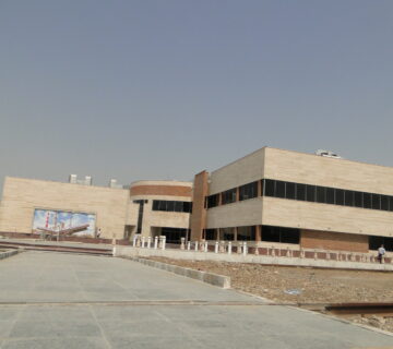 DSC02698 360x320