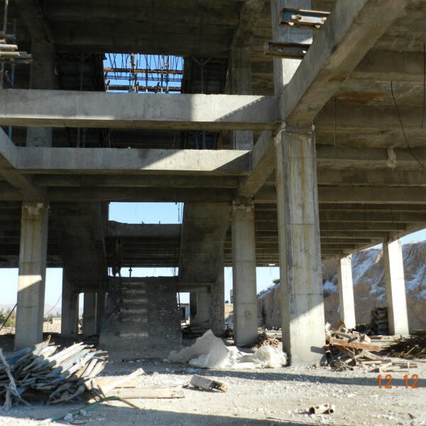 DSCN1313 600x600