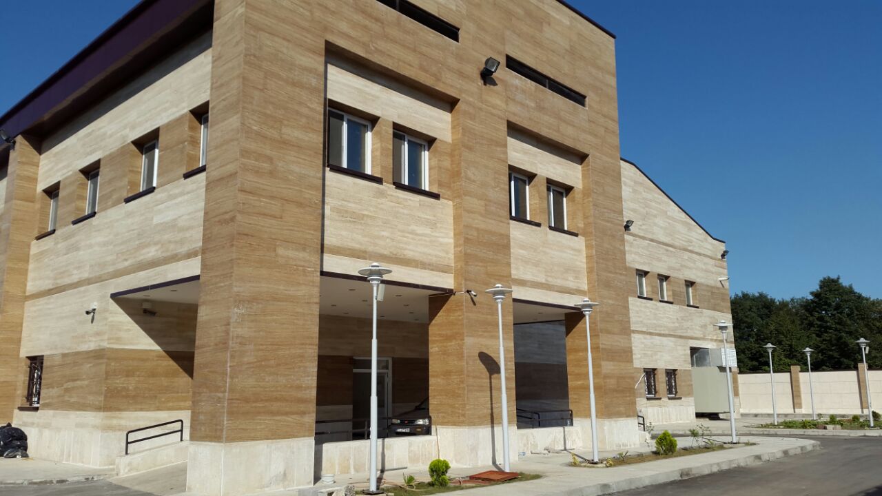 IMG 20150804 200617