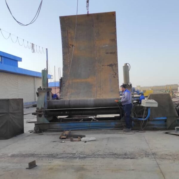 WhatsApp Image 2022 04 11 at 5 44 50 PM 600x600