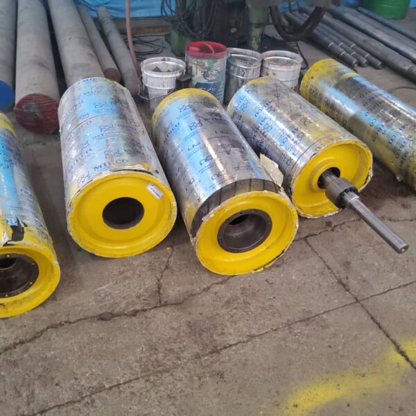 WhatsApp Image 2022 05 08 at 2 43 46 PM 600x600