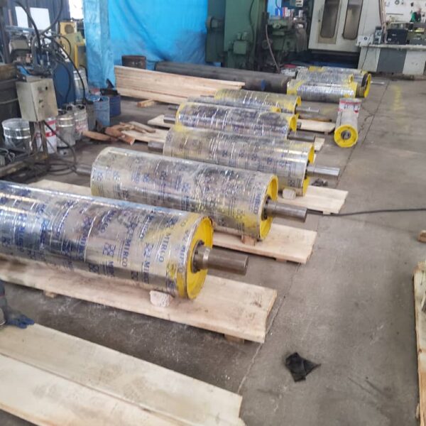 WhatsApp Image 2022 05 08 at 2 43 47 PM 1 600x600