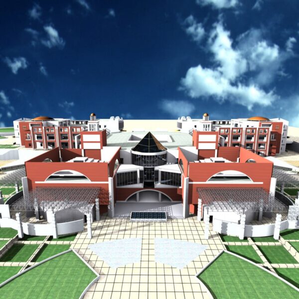 Sabzevar1 600x600