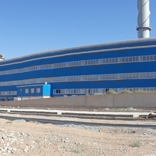  ضلع جنوب سالن احیا B 600x600